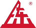 冠亚在线平台,冠亚（中国）